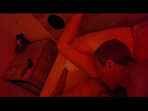 ❤️ මගේ තෙත් පුක ලෙවකනවා. ❌ තත්ත්ව අසභ්‍ය si.fotonovelasxxx.ru ☑