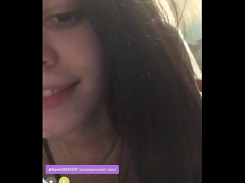 ❤️ Slutty රුසියානු බැල්ලිය (Periscope, VKontakte, Instagram) ❌ තත්ත්ව අසභ්‍ය si.fotonovelasxxx.ru ☑