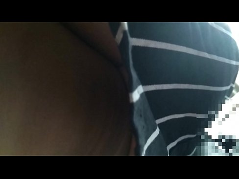 ❤️ පෑන්ටියක් නැති කළු ඇඳගත් ගැහැණු ළමයා, 2 කොටස ❌ තත්ත්ව අසභ්‍ය si.fotonovelasxxx.ru ☑